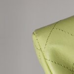 Chanel Classic Flap C — фото 22