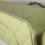 Chanel Classic Flap C — фото 24