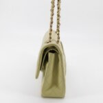 Chanel Classic Flap C — фото 3