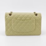 Chanel Classic Flap C — фото 5
