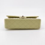 Chanel Classic Flap C — фото 6