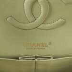 Chanel Classic Flap C — фото 8