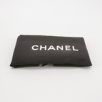 Chanel Classic Flap C — фото 9