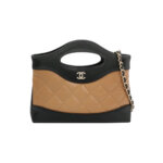Chanel 31 Bag — миниатюра 1
