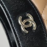 Chanel 31 Bag — фото 10