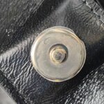 Chanel 31 Bag — фото 11