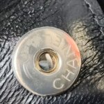 Chanel 31 Bag — фото 12