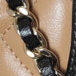 Chanel 31 Bag — фото 13