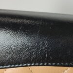 Chanel 31 Bag — фото 14