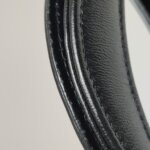 Chanel 31 Bag — фото 15