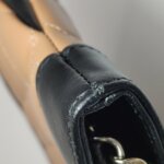 Chanel 31 Bag — фото 16