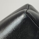 Chanel 31 Bag — фото 17