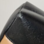 Chanel 31 Bag — фото 18