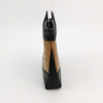 Chanel 31 Bag — фото 3