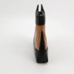 Chanel 31 Bag — фото 4