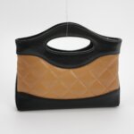 Chanel 31 Bag — фото 5