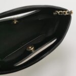 Chanel 31 Bag — фото 7