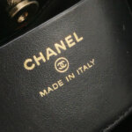 Chanel 31 Bag — фото 8