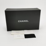 Chanel 31 Bag — фото 9