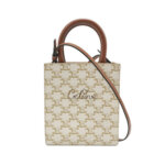 Celine Cabas Logo Logo — миниатюра 1