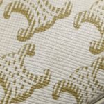 Celine Cabas Logo Logo — фото 12