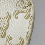 Celine Cabas Logo Logo — фото 15