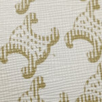 Celine Cabas Logo Logo — фото 17