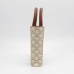 Celine Cabas Logo Logo — фото 4