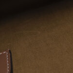 Celine Cabas Logo Logo — фото 8