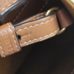 Celine Cabas Logo Logo — фото 9