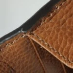 Gucci Jackie 1961 G — фото 15