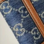 Gucci Jackie 1961 G — фото 18