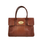 Mulberry 50 Bayswater — миниатюра 1