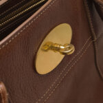 Mulberry 50 Bayswater — фото 10