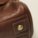 Mulberry 50 Bayswater — фото 11