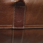 Mulberry 50 Bayswater — фото 12