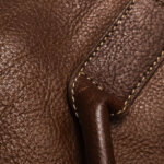 Mulberry 50 Bayswater — фото 13