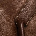 Mulberry 50 Bayswater — фото 13