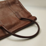 Mulberry 50 Bayswater — фото 14