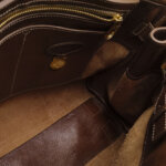 Mulberry 50 Bayswater — фото 15