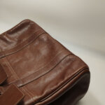 Mulberry 50 Bayswater — фото 16