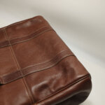 Mulberry 50 Bayswater — фото 17