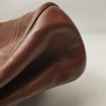 Mulberry 50 Bayswater — фото 18