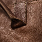 Mulberry 50 Bayswater — фото 19