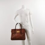 Mulberry 50 Bayswater — фото 2