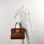 Mulberry 50 Bayswater — фото 2
