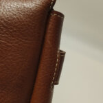 Mulberry 50 Bayswater — фото 20