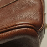 Mulberry 50 Bayswater — фото 21