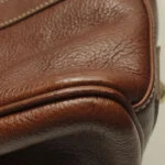 Mulberry 50 Bayswater — фото 21
