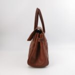 Mulberry 50 Bayswater — фото 3